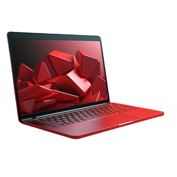 Computer dealers in Bhopal