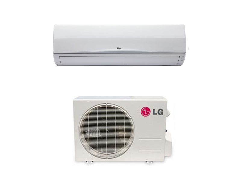 Air conditioner in Bhopal