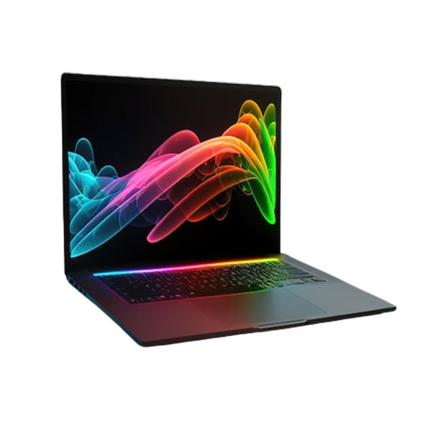 Computer dealers in Bhopal