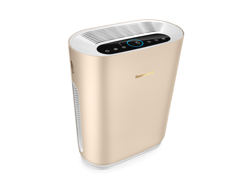 Air purifier in Bhopal