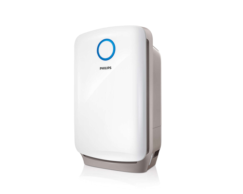 Air purifier in Bhopal