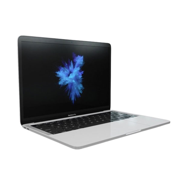 Computer dealers in Bhopal