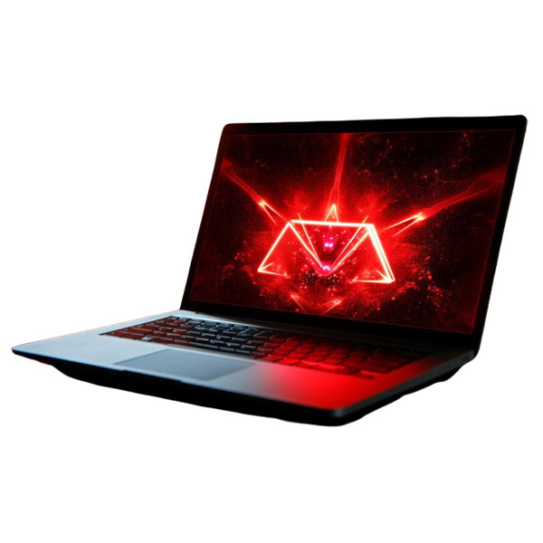 Computer dealers in Bhopal