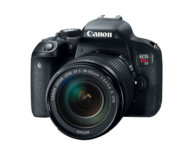 Camera shop in Bhopal