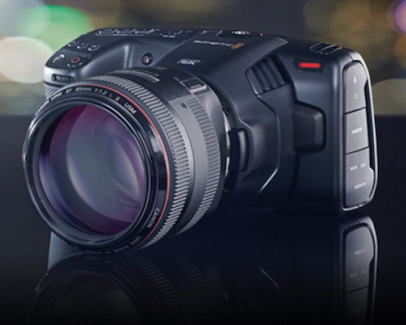 Camera shop in Bhopal