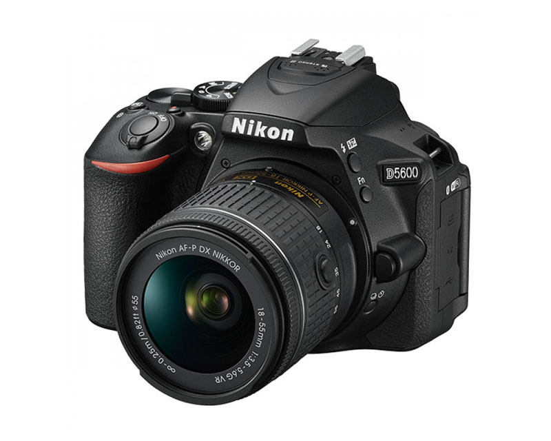 Camera shop in Bhopal