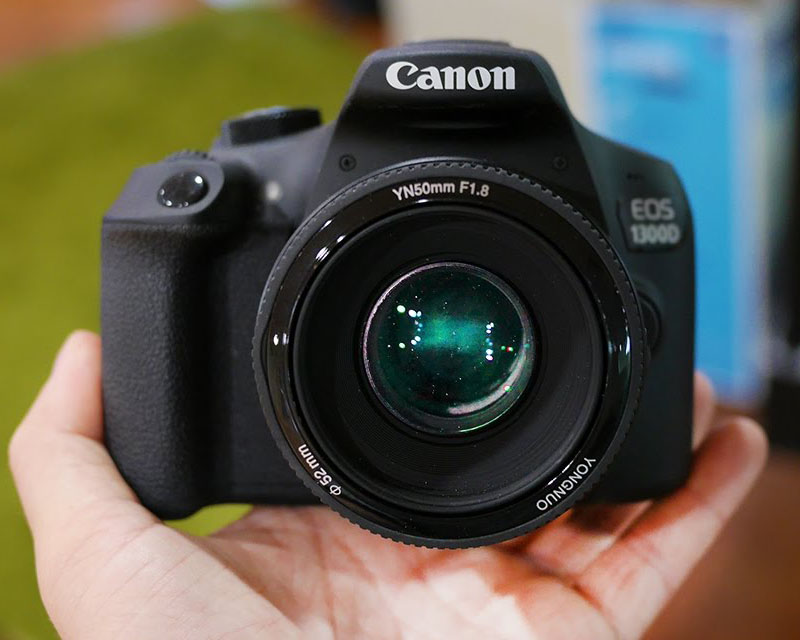 Camera shop in Bhopal