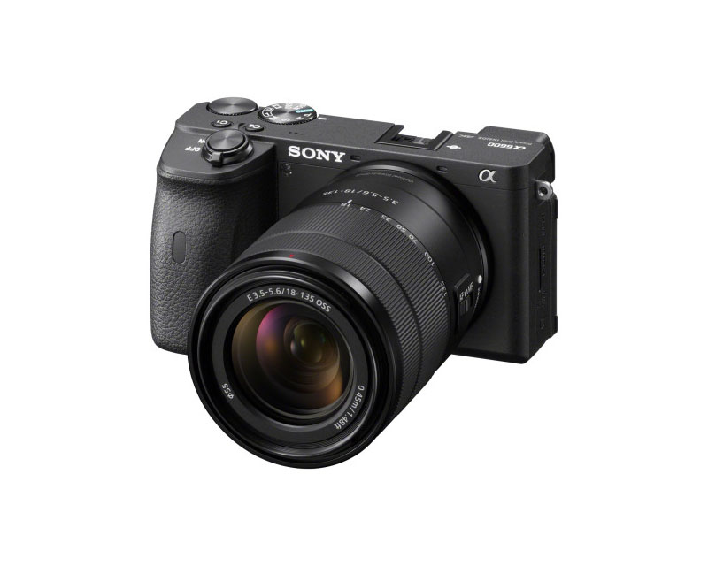 Camera shop in Bhopal