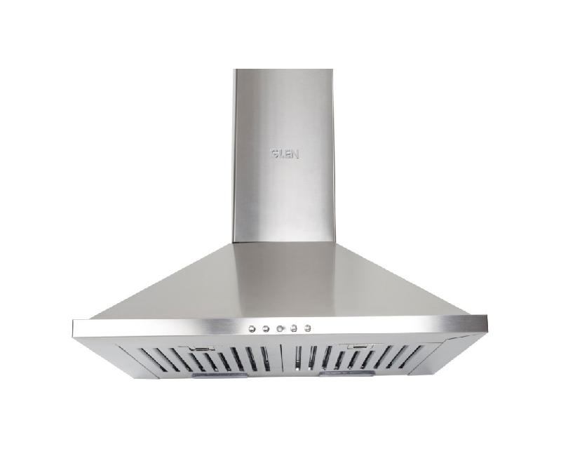 Kitchen Appliances shop in Bhopal