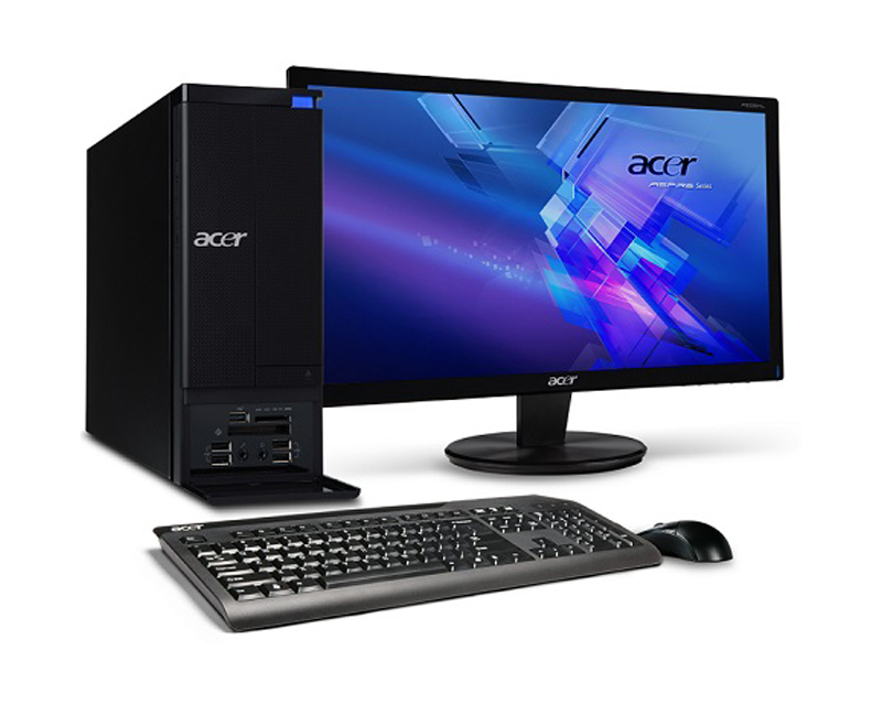 Computer dealers in Bhopal