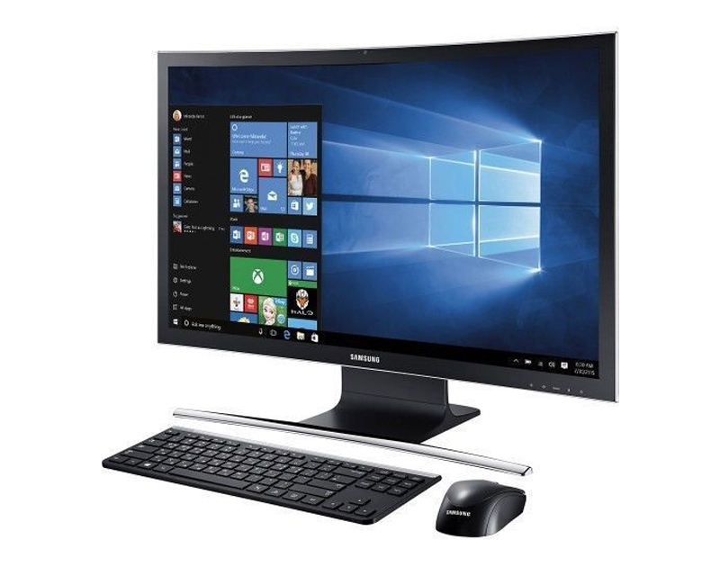 Computer dealers in Bhopal
