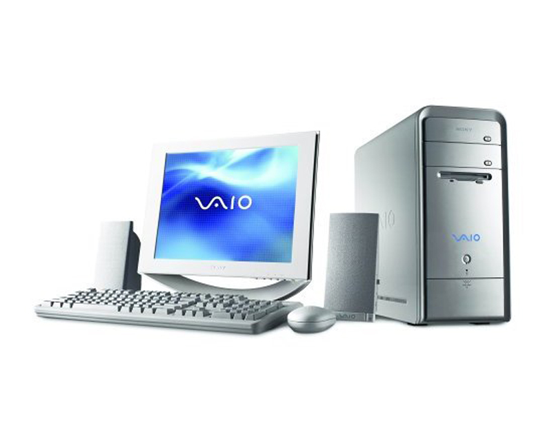 Computer dealers in Bhopal
