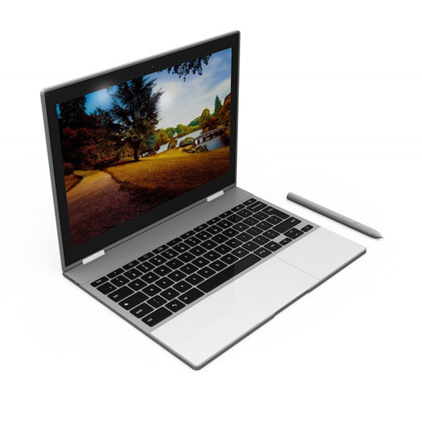 Computer dealers in Bhopal