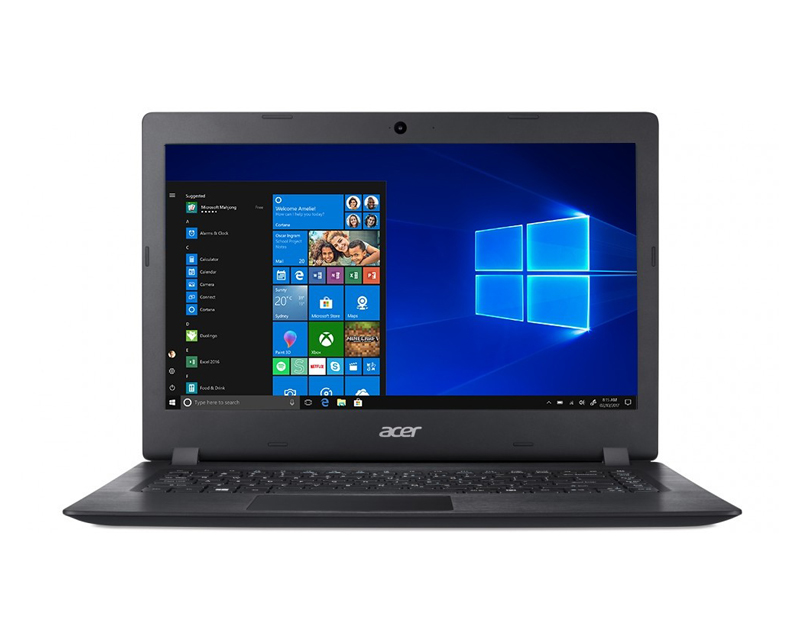 Computer dealers in Bhopal