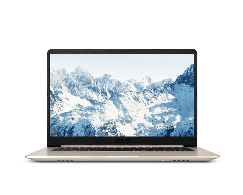Computer dealers in Bhopal