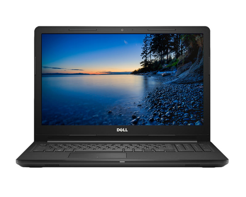 Computer dealers in Bhopal