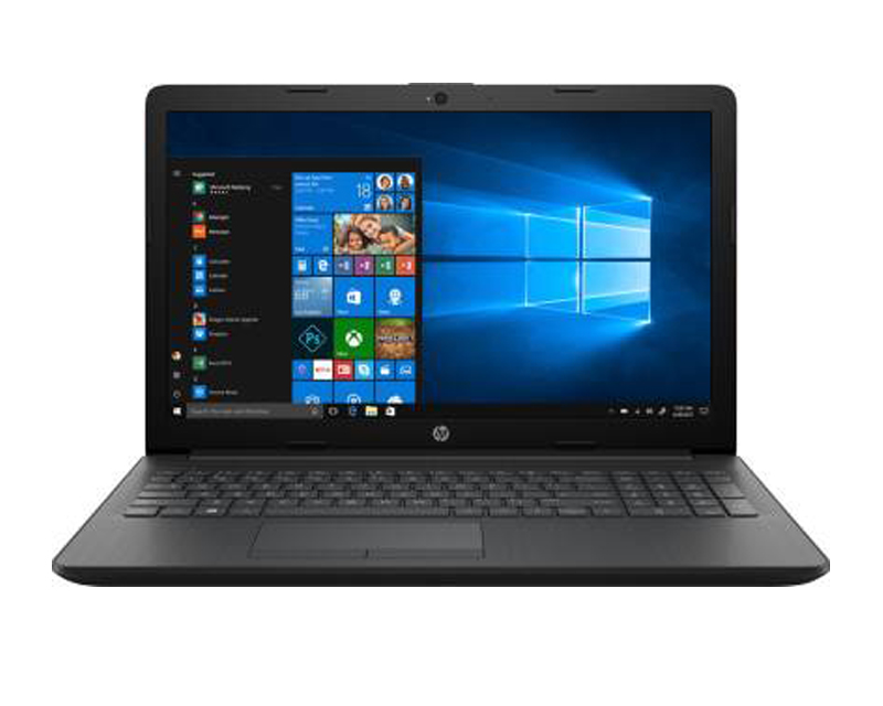 Computer dealers in Bhopal