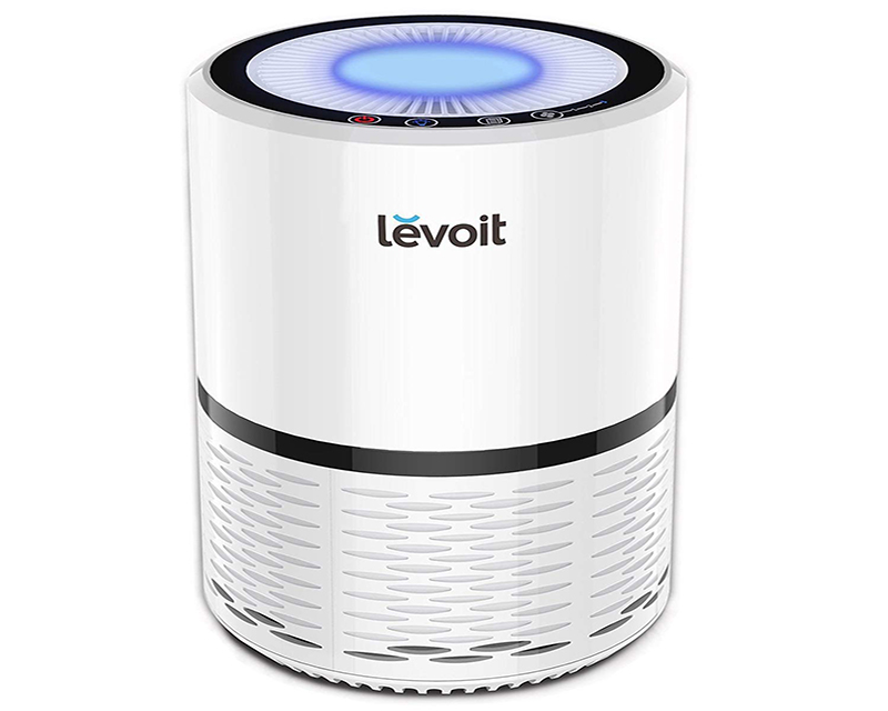 Purifier dealers in Bhopal