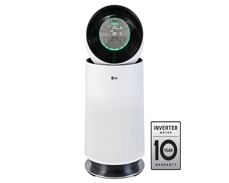 Purifier dealers in Bhopal