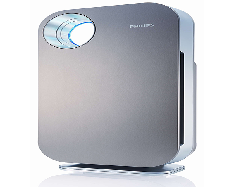 Purifier dealers in Bhopal