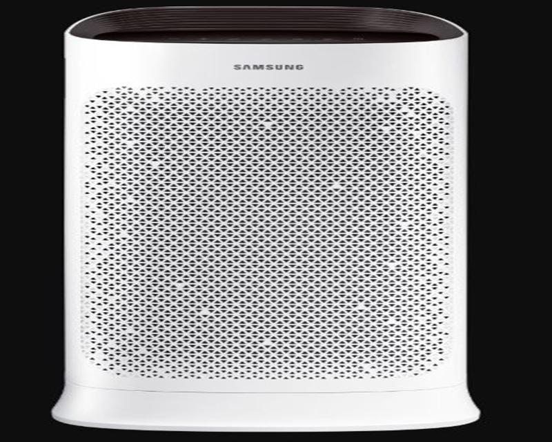 Purifier dealers in Bhopal