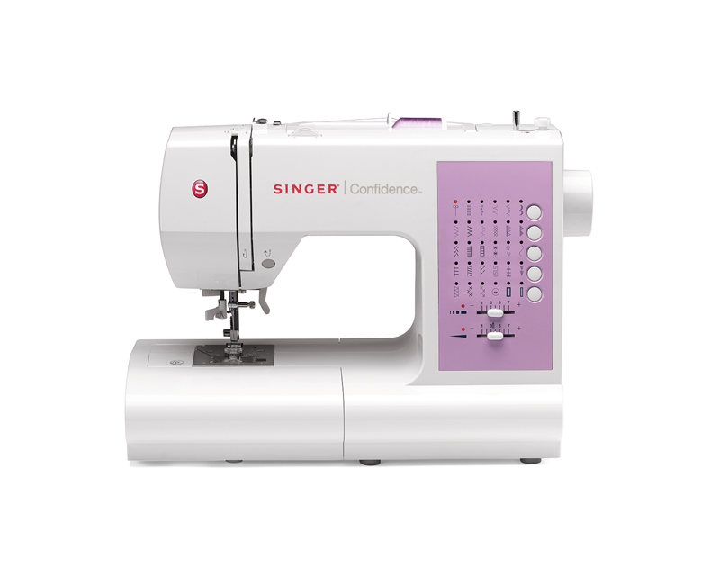 Electronic sewing machine in bhopal
