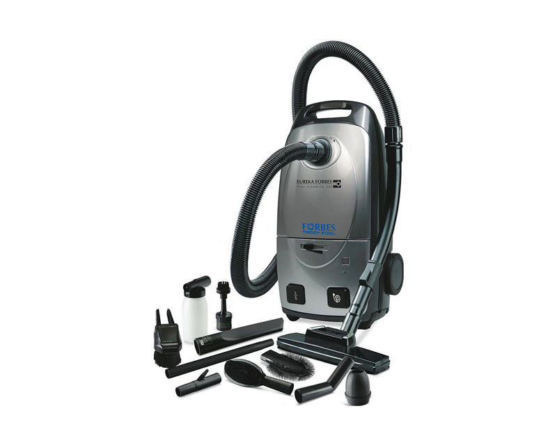 Vacuum cleaner shop in Bhopal