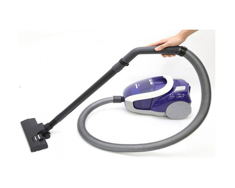 Vacuum cleaner shop in Bhopal