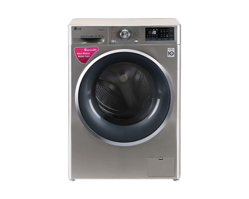 Washing machine in Bhopal